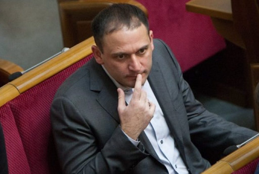 Добкин сейчас. Мэр харькова добкин. Добкина. Добкин. Мэр харькова добкин.