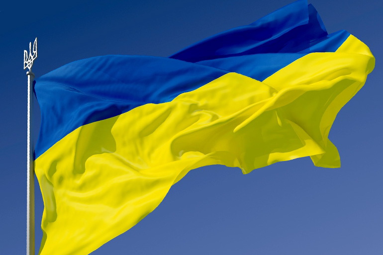Президент України висказався за продовження реформи децентралізації